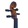 FolkMan VP01B Set Βιολιού 1/2 Matt