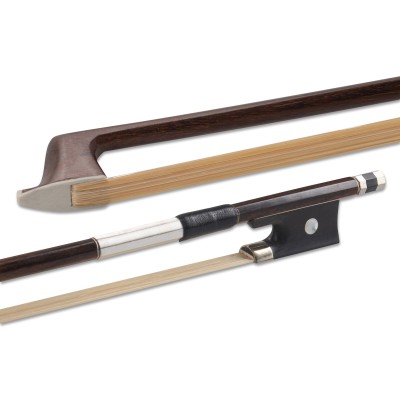Gewa Pure Student Violin Bow 1/8 