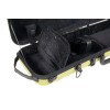 Gewa Bio Violin Case 1/2 - 4/4 Limette