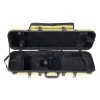 Gewa Bio Violin Case 1/2 - 4/4 Limette