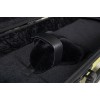 Gewa Bio Violin Case 1/2 - 4/4 Limette