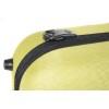Gewa Bio Violin Case 1/2 - 4/4 Limette