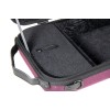 Gewa Bio Violin Case 1/2 - 4/4 Violet