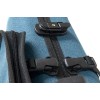 Gewa Bio Violin Case 1/2 - 4/4 Blue