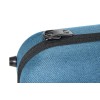 Gewa Bio Violin Case 1/2 - 4/4 Blue
