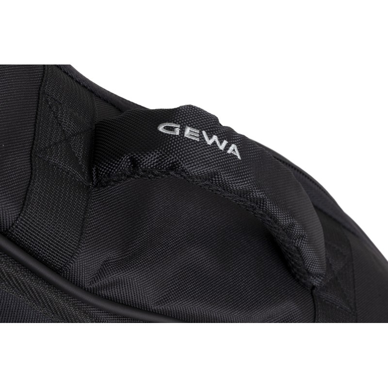 Θήκη Ακουστικής Κιθάρας Gewa Premium 20