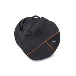 Gewa premium, Θήκη Νταουλιού 18-20"