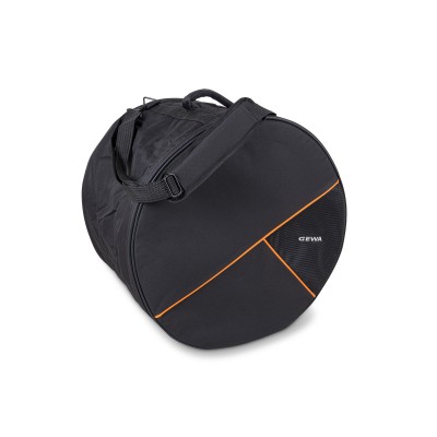 Gewa premium, Θήκη Νταουλιού 18-20"