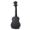 Soprano ukulele Witchcraft