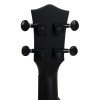 Soprano ukulele Witchcraft