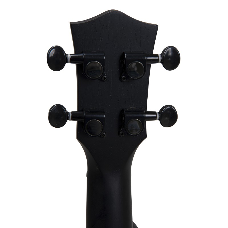 Soprano ukulele Witchcraft