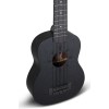 Soprano ukulele Witchcraft