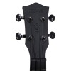 Soprano ukulele Witchcraft