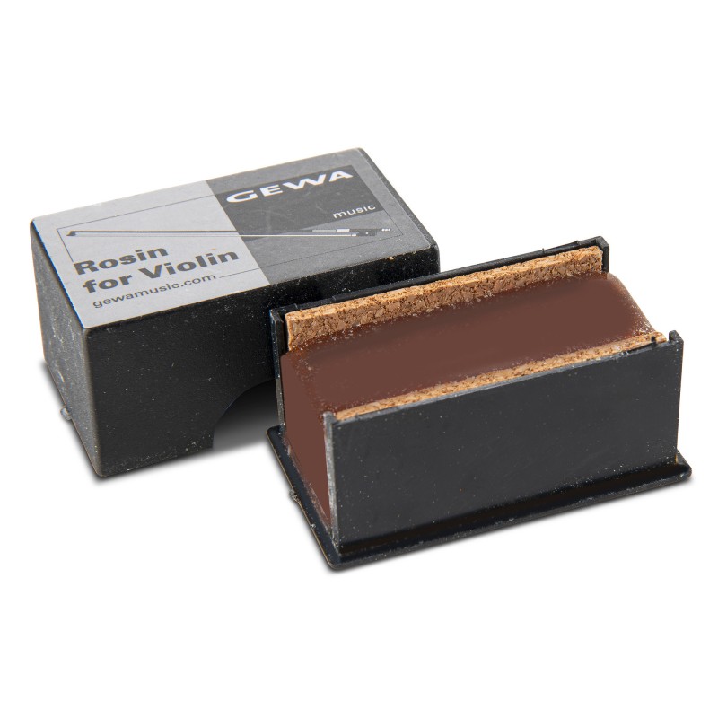 Gewa Rosin Liuteria ρετσίνι