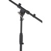 Βάση μικροφώνου GEWA MS-30FB