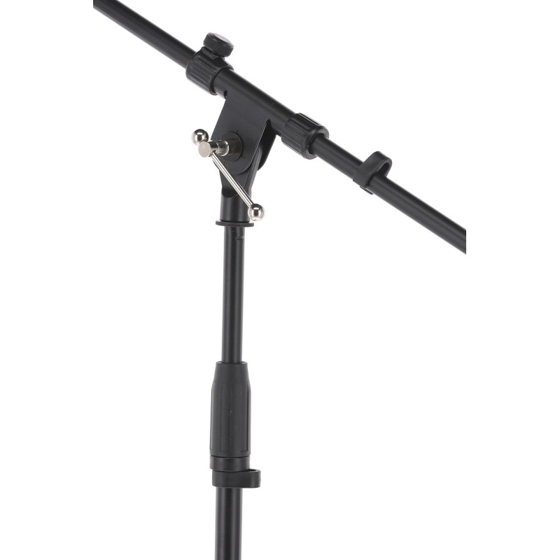Βάση μικροφώνου GEWA MS-30FB