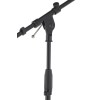 Βάση μικροφώνου GEWA MS-30FB