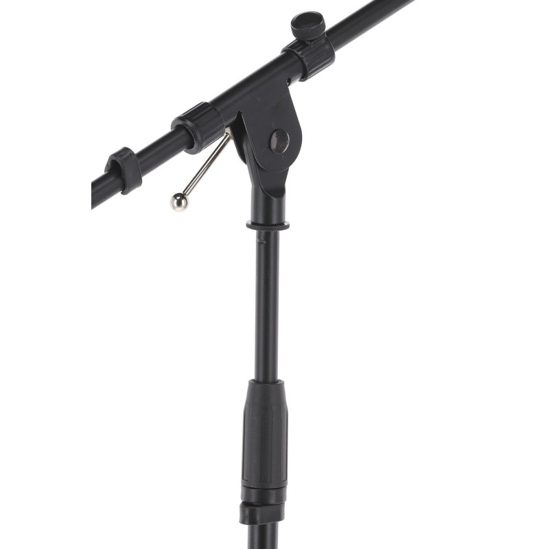 Βάση μικροφώνου GEWA MS-30FB