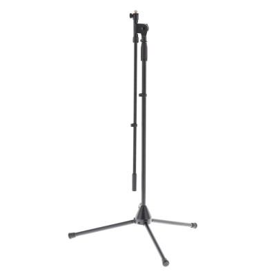Βάση μικροφώνου GEWA MS-30FB
