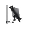 Gewa Bracket Tablet Universal 7-10,1