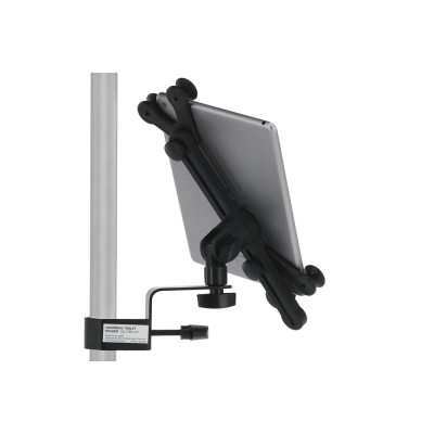 Gewa Bracket Tablet Universal 7"-10,1"