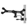 Gewa Bracket Tablet Universal 7-10,1