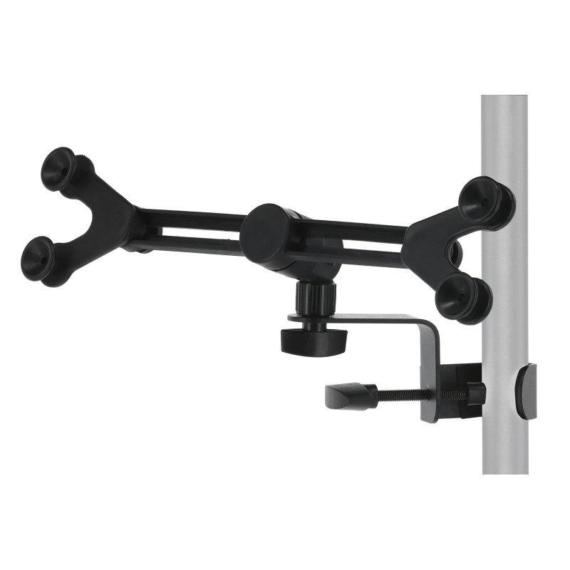 Gewa Bracket Tablet Universal 7-10,1