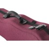 GEWA Form shaped violin case BIO A