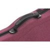 GEWA Form shaped violin case BIO A