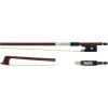 Gewa Round Student Bow for 4/4 Violin