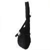 Bouzouki bag 12mm Gewa