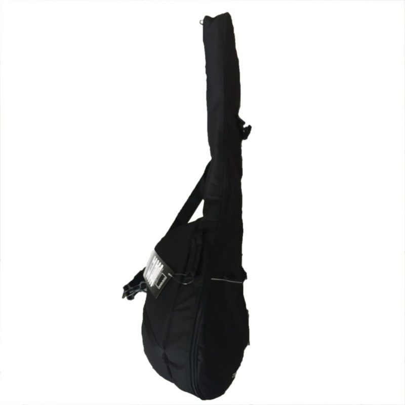 Bouzouki bag 12mm Gewa