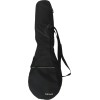 Bouzouki bag 12mm Gewa