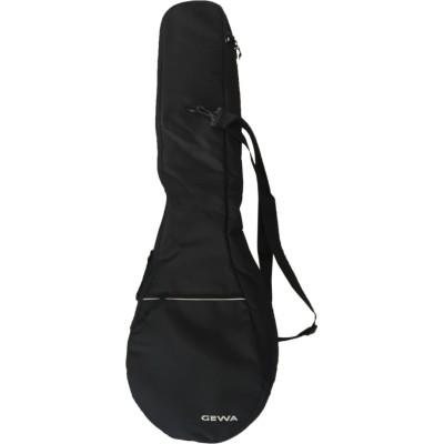 Bouzouki bag 12mm Gewa