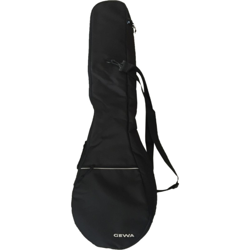 Bouzouki bag 12mm Gewa