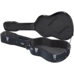 Classical Guitar  Wooden Gewa FX