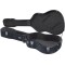 Classical Guitar  Wooden Gewa FX