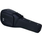 Βαλίτσα Κλασικής Κιθάρας Hardfoam Gewa 