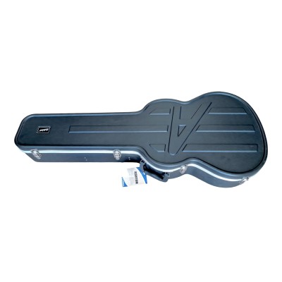 Case for Acoustic Guitar