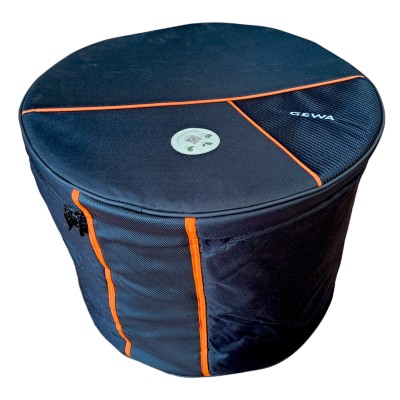Gewa premium, Θήκη Νταουλιού 20'' 
