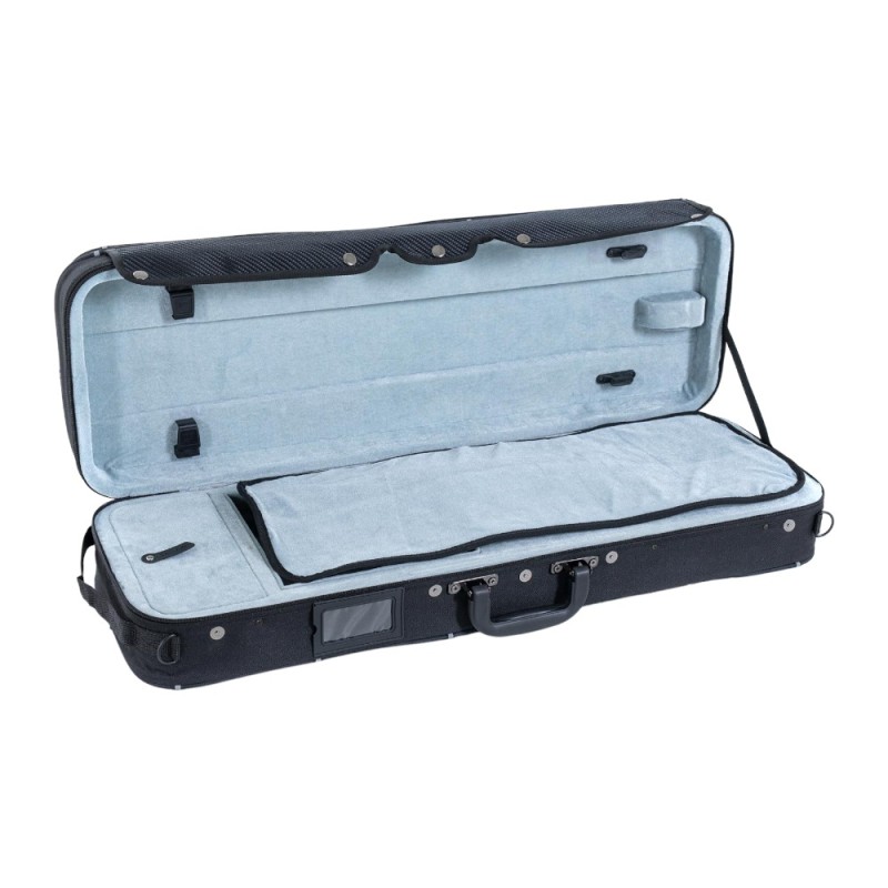 Gewa Aspirante Oblong Violin Case - 4/4