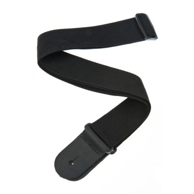 Nylon Guitar Strap
