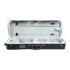 Gewa Aspirante Oblong Violin Case - 4/4