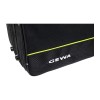 Gewa Aspirante Oblong Violin Case - 4/4
