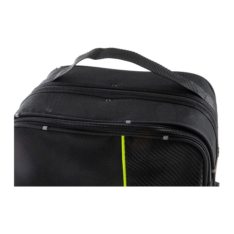 Gewa Aspirante Oblong Violin Case - 4/4