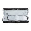 Gewa Aspirante Oblong Violin Case - 4/4