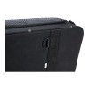 Gewa Aspirante Oblong Violin Case - 4/4