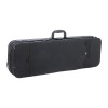 Gewa Aspirante Oblong Violin Case - 4/4