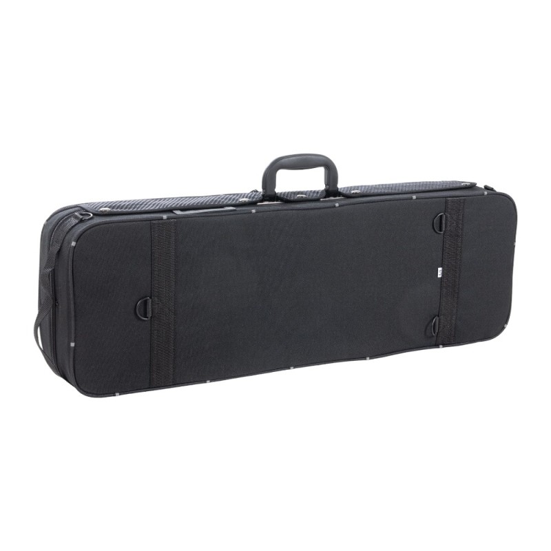 Gewa Aspirante Oblong Violin Case - 4/4