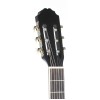 Gewa Pure Basic Κλασική Κιθάρα Μαύρη 4/4